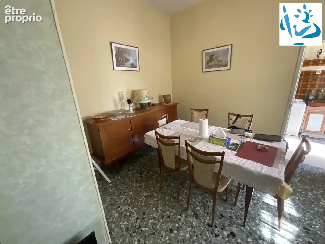 Maison 6 pièces 127 m² à vendre à Bouillac (82600) - photo 2