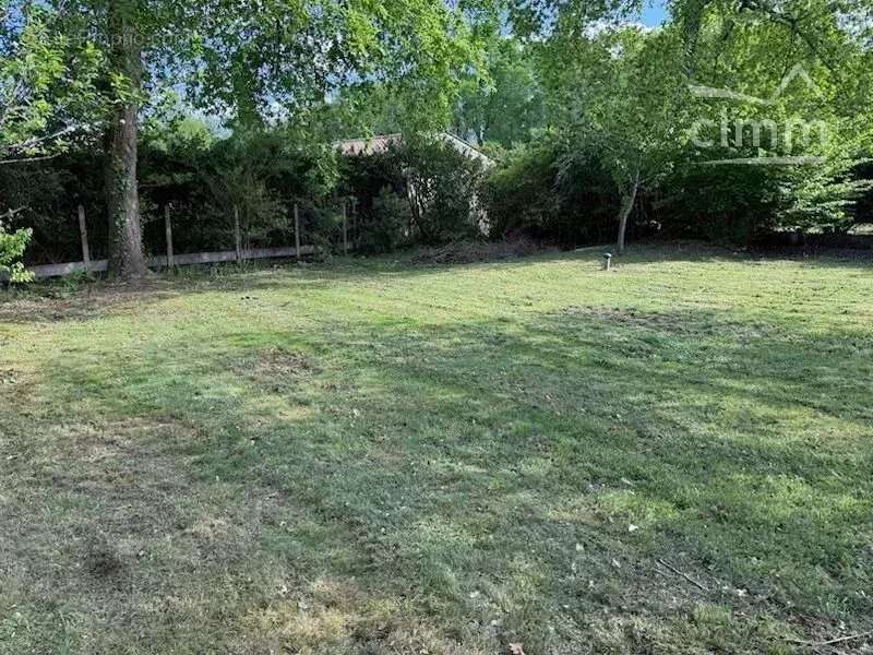Maison plain pied de 73 m2 - photo 12