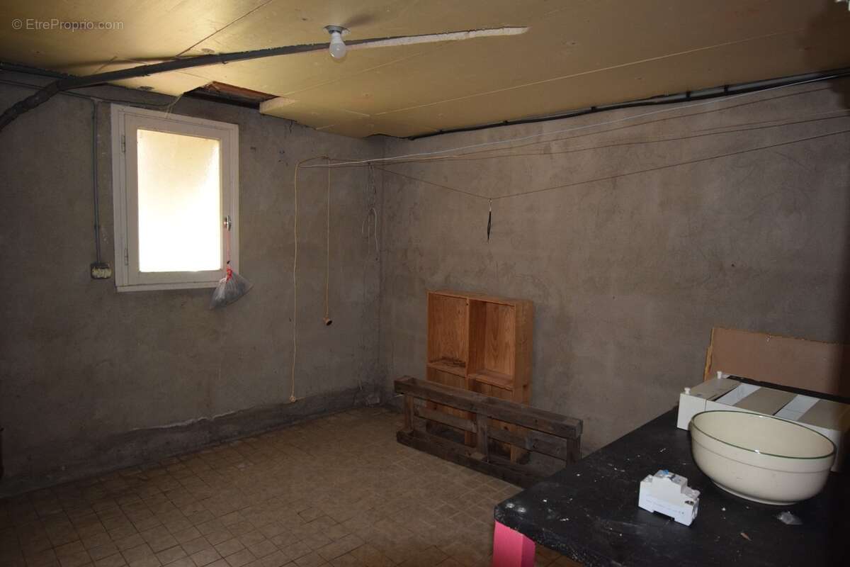 Maison à vendre 4 pièces TOUR DE FAURE (46) - photo 18