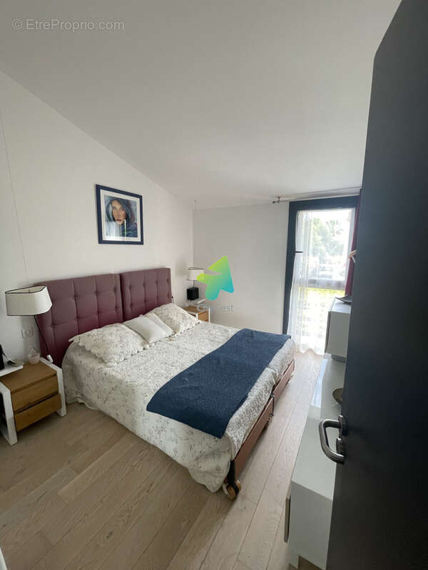 Maison 150 m² à Narbonne  - photo 20