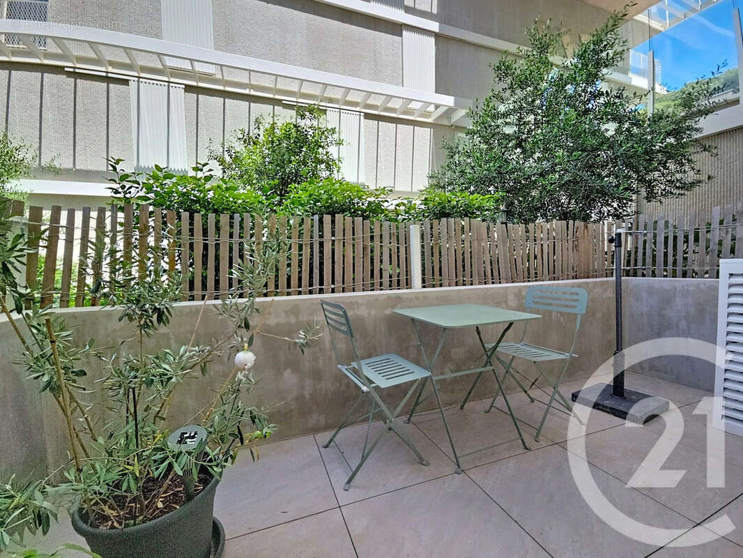 Appartement 75 m² à Sete  - photo 6