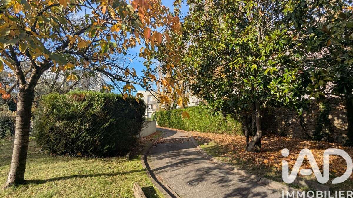 Photo 3 - Appartement à NANTES