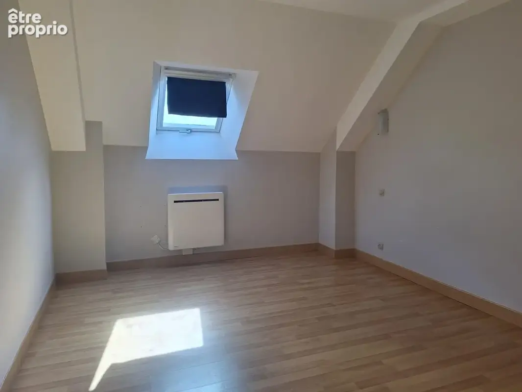 Maison 4 pièces 84 m² à vendre à Saint-Perreux (56350) - photo 6