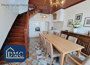 Maison à CINTEGABELLE