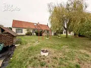 Maison à DROUE