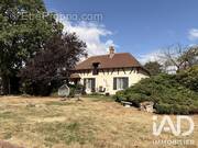 Photo 1 - Maison à FRESNE-L'ARCHEVEQUE