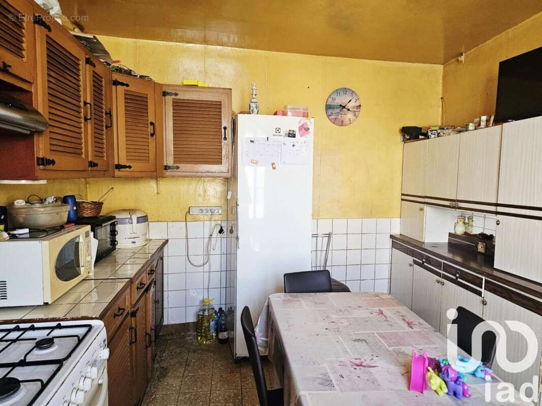 Maison 120 m² à Villecien  - photo 5