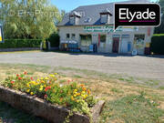 Appartement à PAULHAC