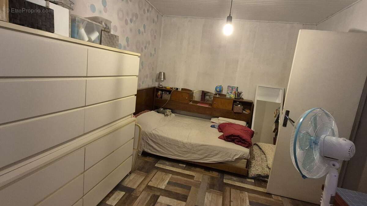 Saint saud lacoussiere - photo 8