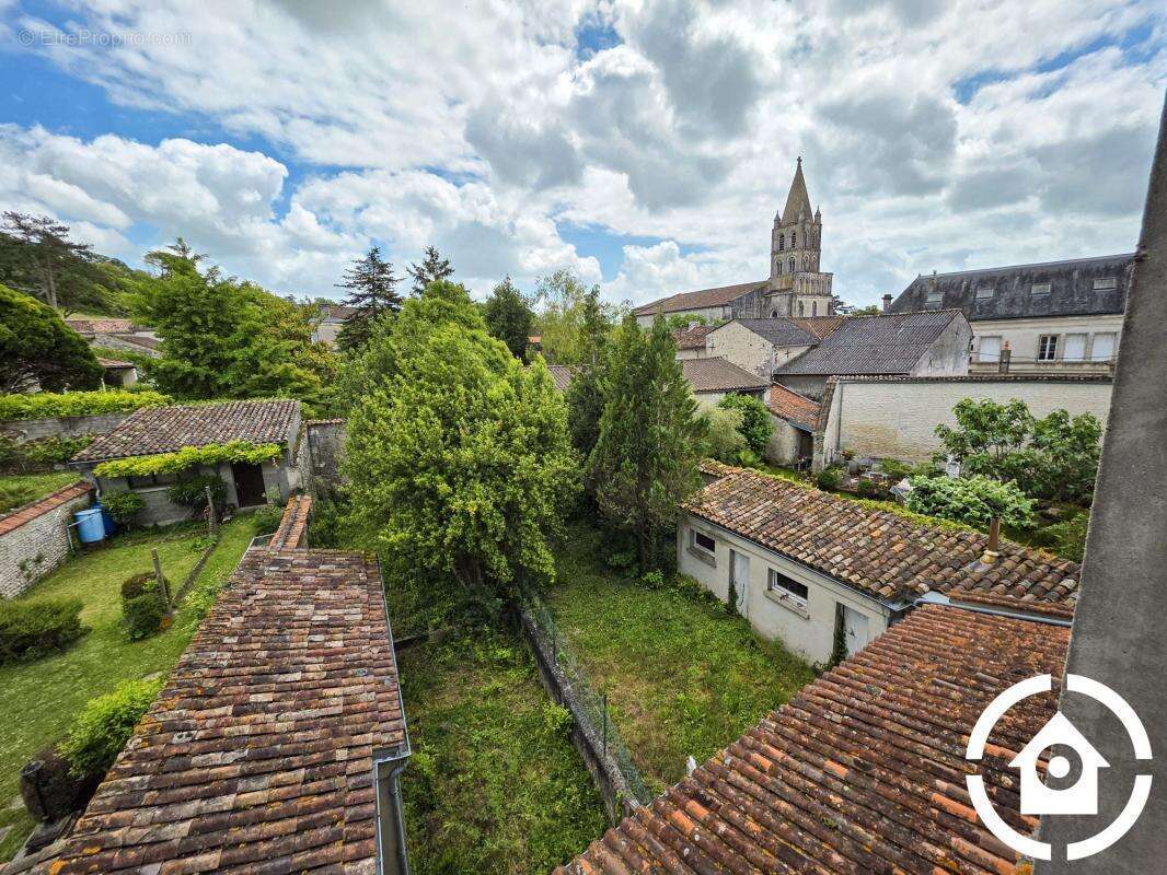 ? Ensemble immobilier de 330 m² habitables - Fort potentie - photo 20