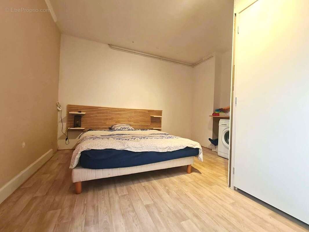 Maison à BOLOGNE