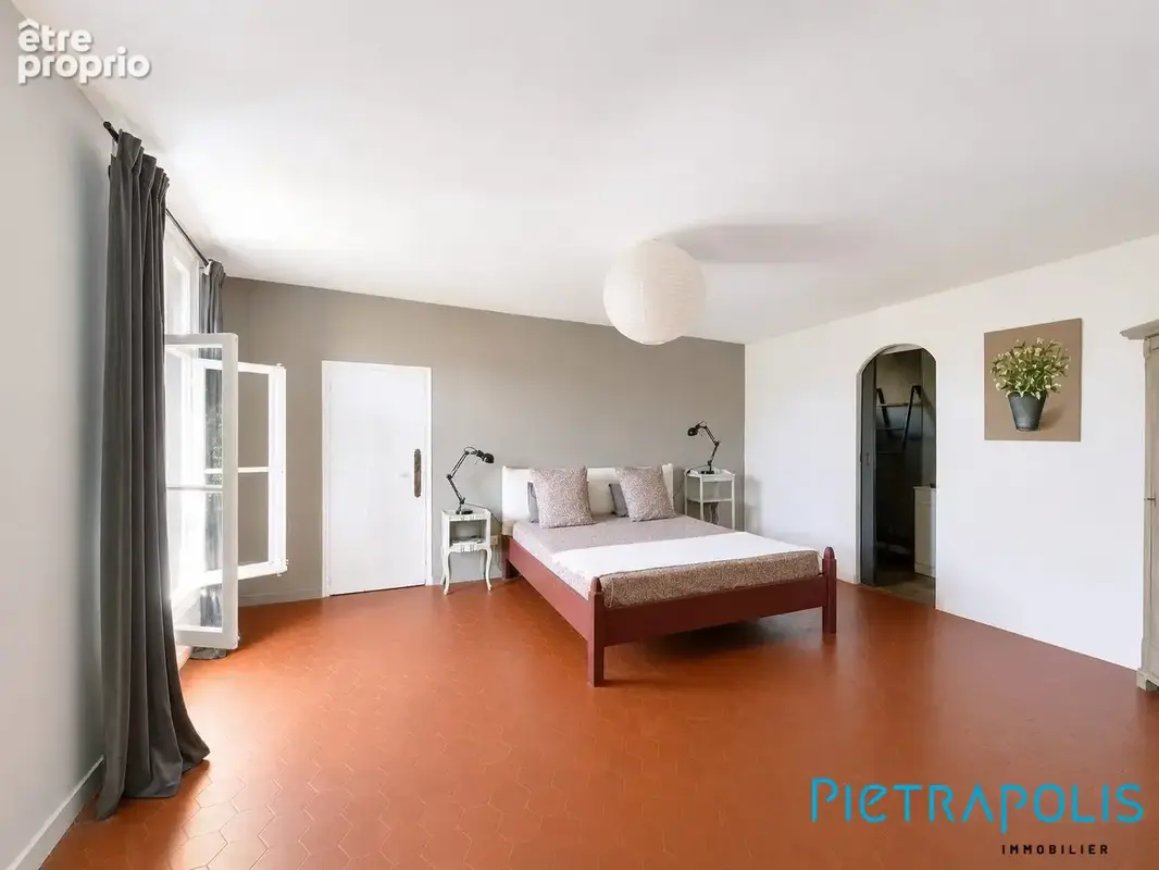 Maison 12 pièces 290 m² à vendre à Agde (34300) - photo 6
