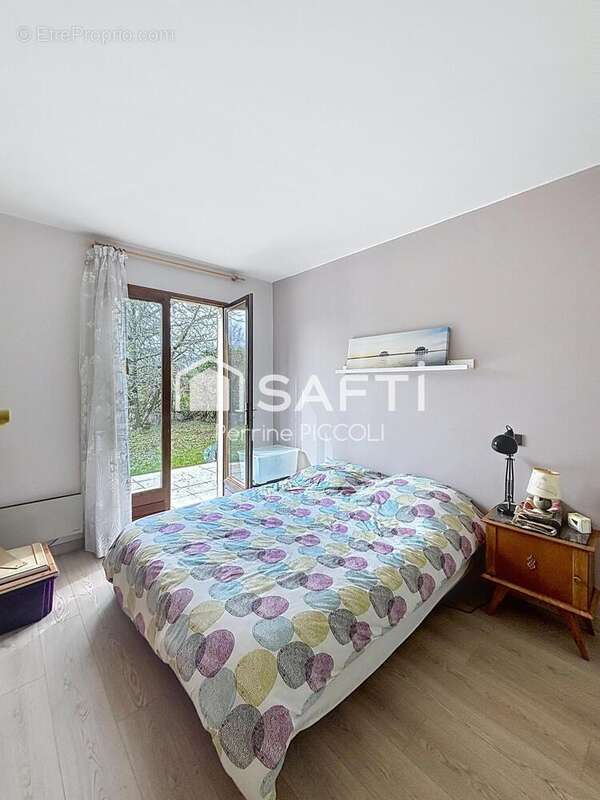 Photo 5 - Maison à BLANQUEFORT