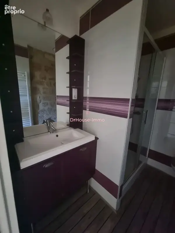 Maison 6 pièces 109 m² à vendre à Beaumont-Du-Perigord (24440) - photo 96