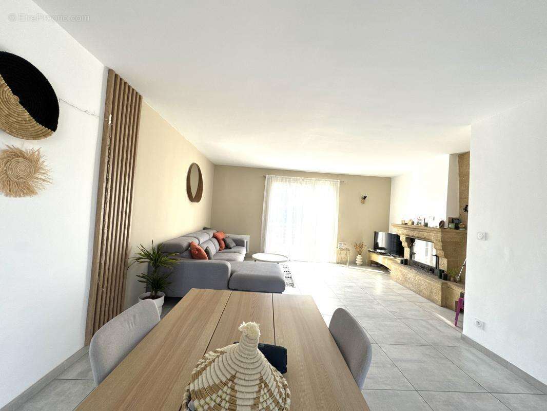 Propriété - photo 13