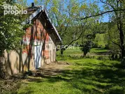 Maison à ABBANS-DESSUS