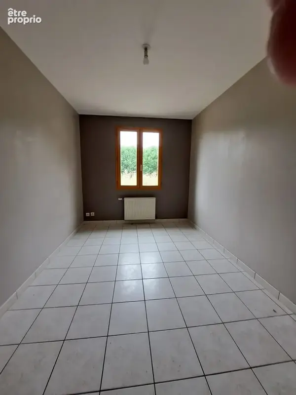 Maison 4 pièces 84 m² à vendre à Moyenneville (80870) - photo 9