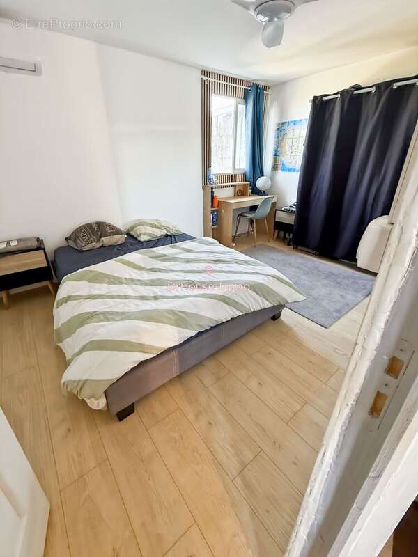 Maison 73 m² à Saint-Pierre  - photo 17