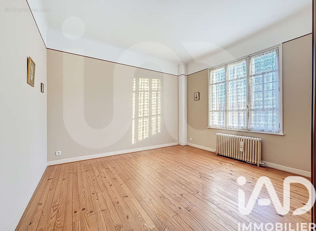 Photo 3 - Maison à TOULOUSE