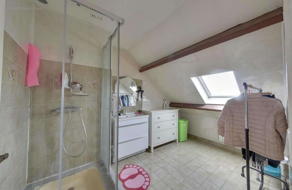 Maison À Vendre - photo 12