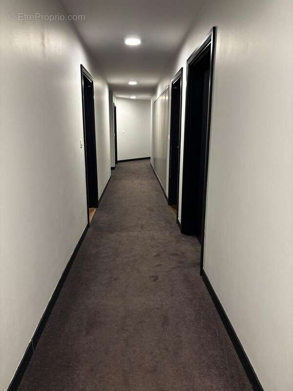 Appartement à vendre - photo 18