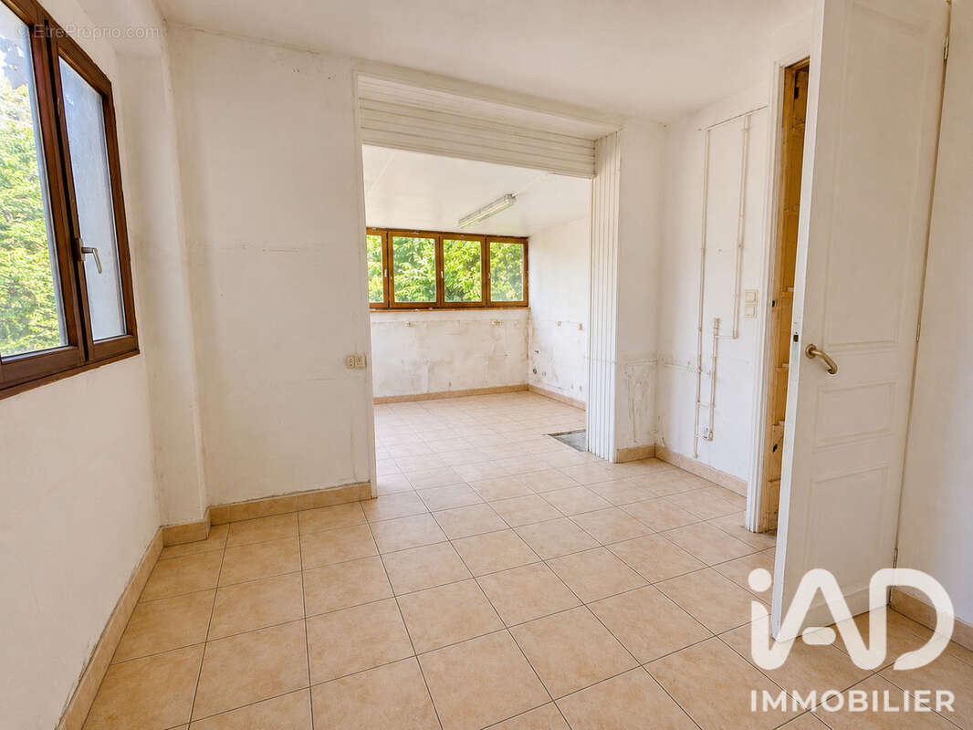 Maison 200 m² à Marquion  - photo 6