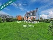 Photo 1 - Maison à MILIZAC