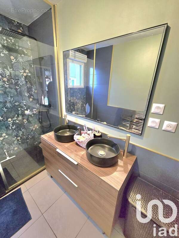 Photo 7 - Maison à HERSIN-COUPIGNY