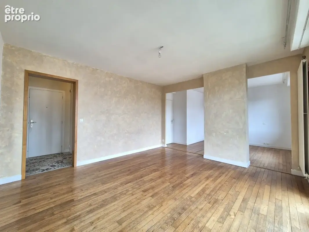 Appartement 4 pièces 79 m² à vendre à Rodez (12000) - photo 6