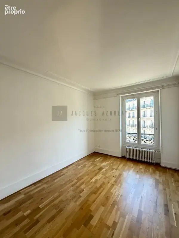 Appartement - 3 pièces - Saint-Médard - photo 6