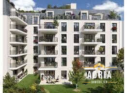 Appartement 77 m² à Puteaux  - photo 3