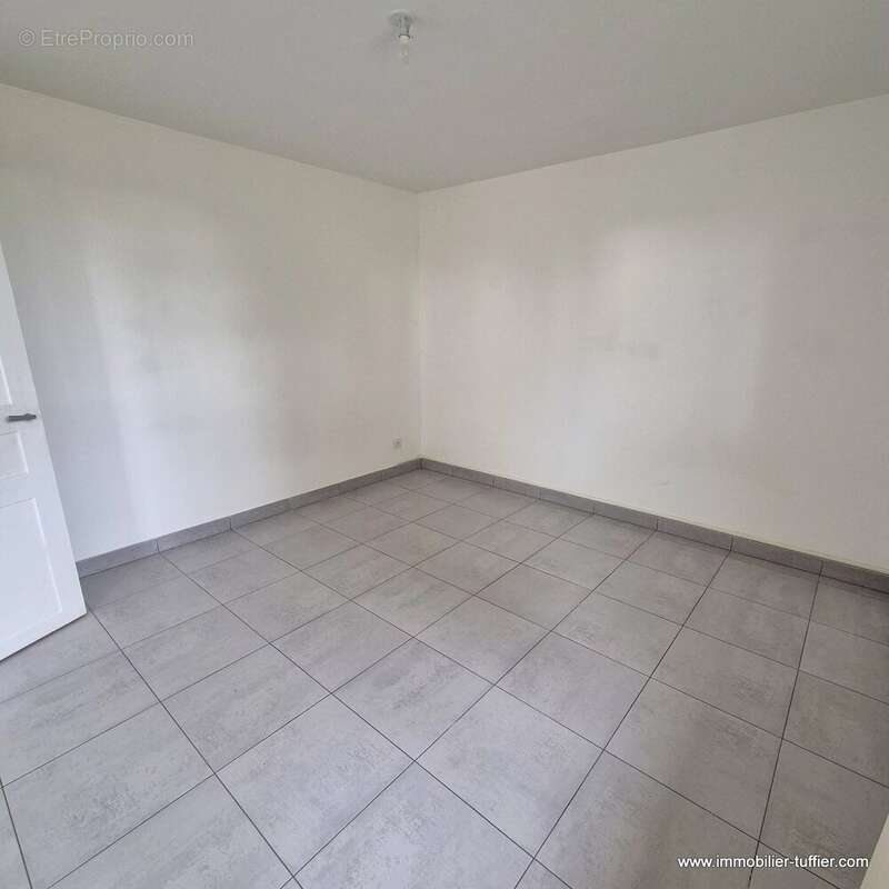 Maison à SAINT-CORNEILLE