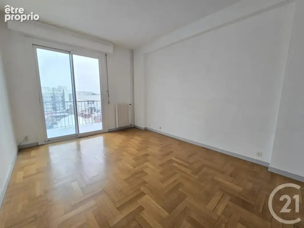 Appartement 4 pièces 96 m² à vendre à Limoges (87000) - photo 9