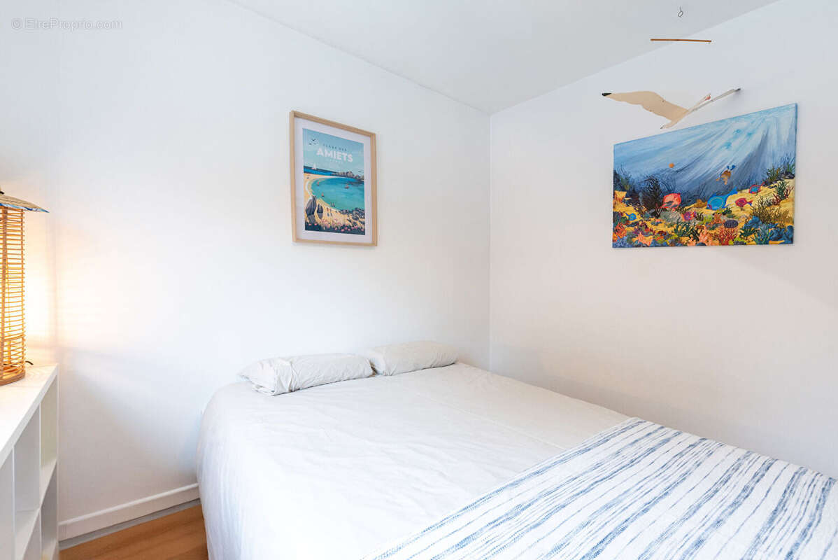 Maison à MONT-DE-MARSAN