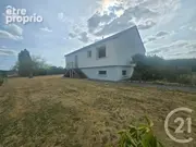 Maison à RUGLES
