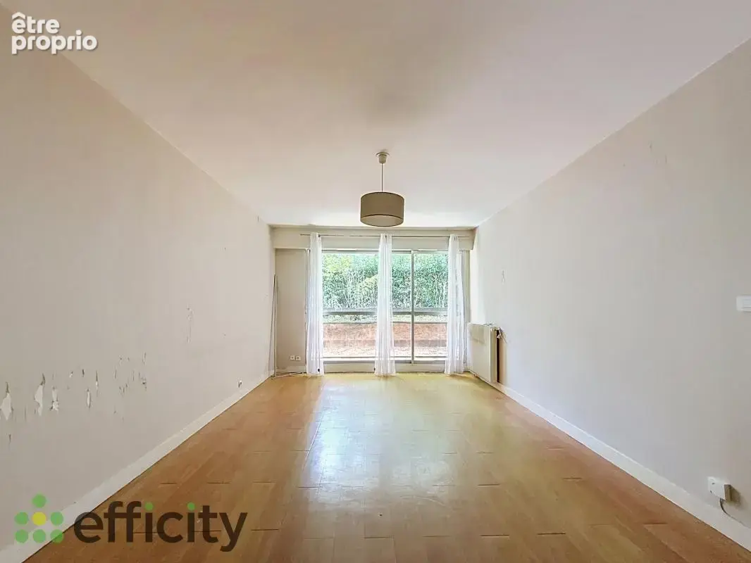 Appartement - photo 4