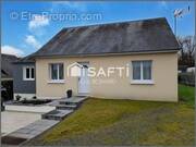 Photo 1 - Maison à TURQUANT