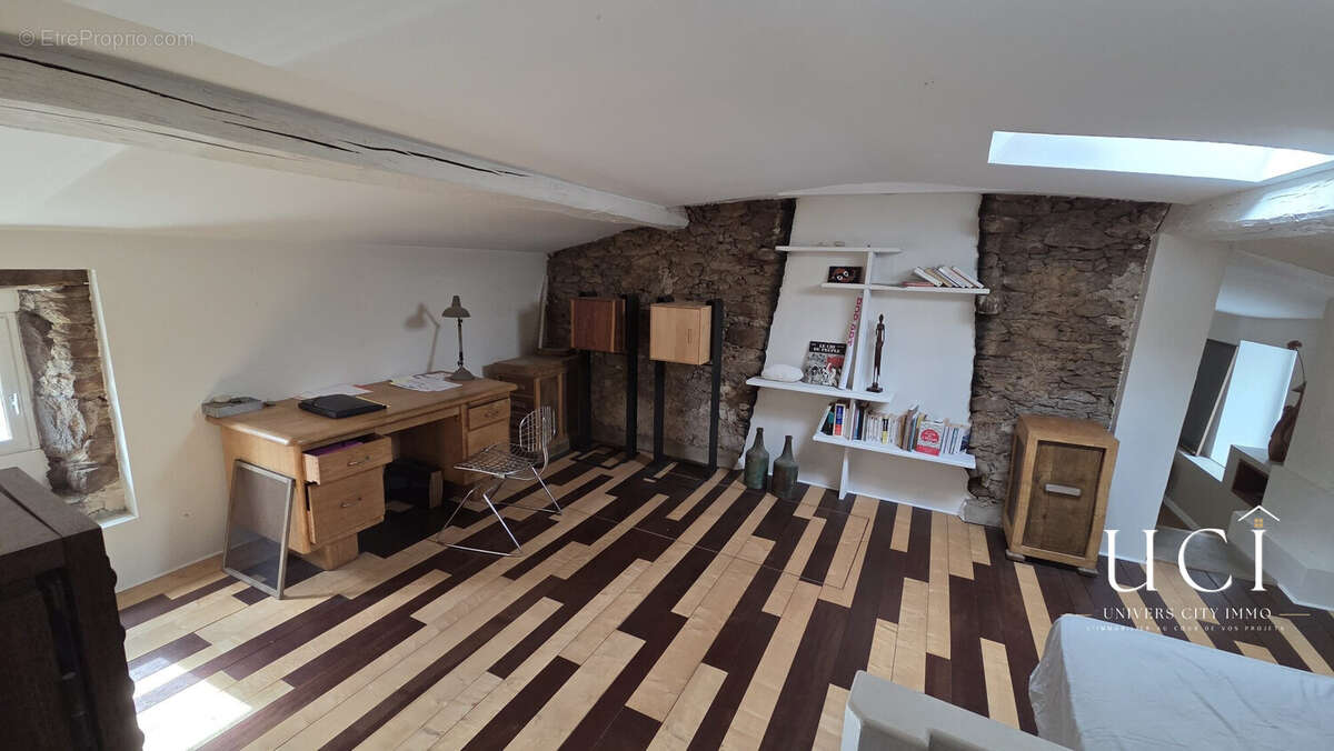 Maison 151 m² à Lege  - photo 3