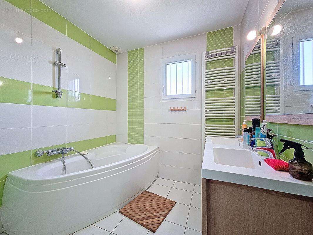 Maison à SAINT-GERMAIN-DU-CORBEIS