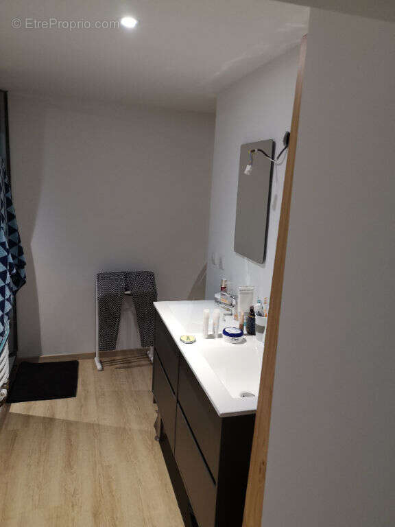 Commerce à LA ROCHELLE