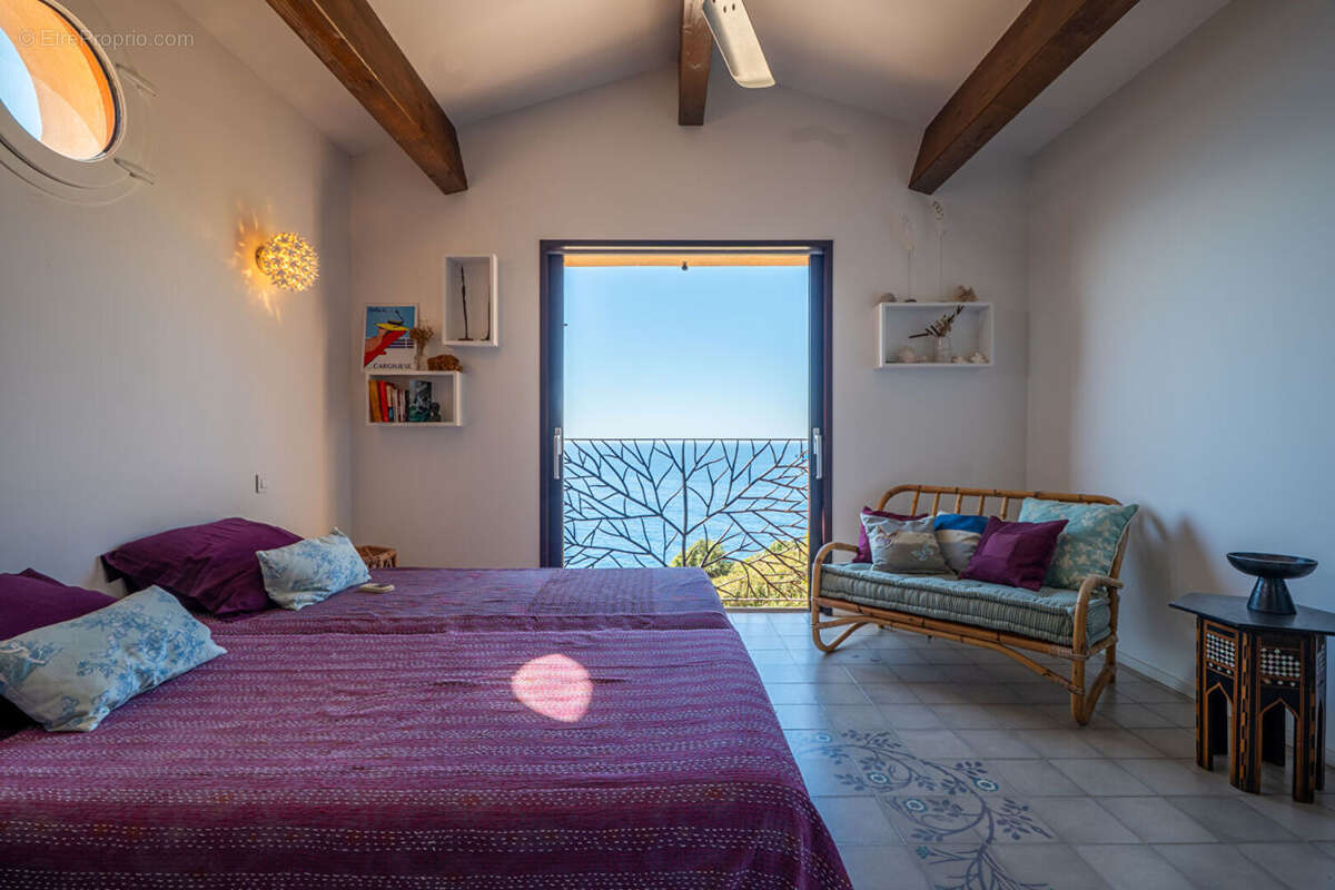 Casa Latina - photo 16