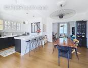 Photo 1 - Maison à LE BOUSCAT