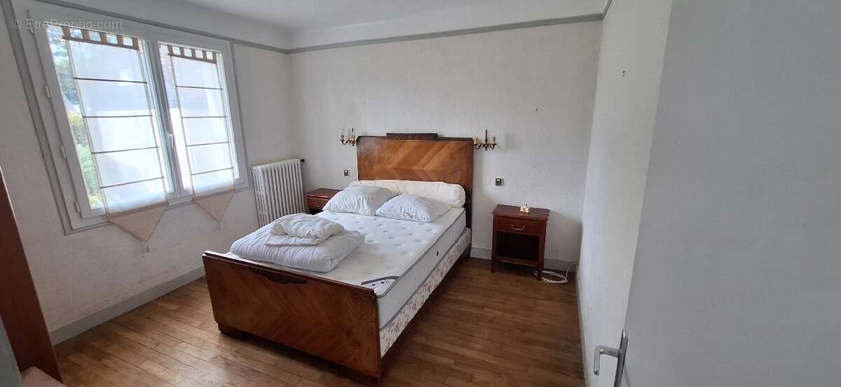 Maison 51 m² à Damgan  - photo 7