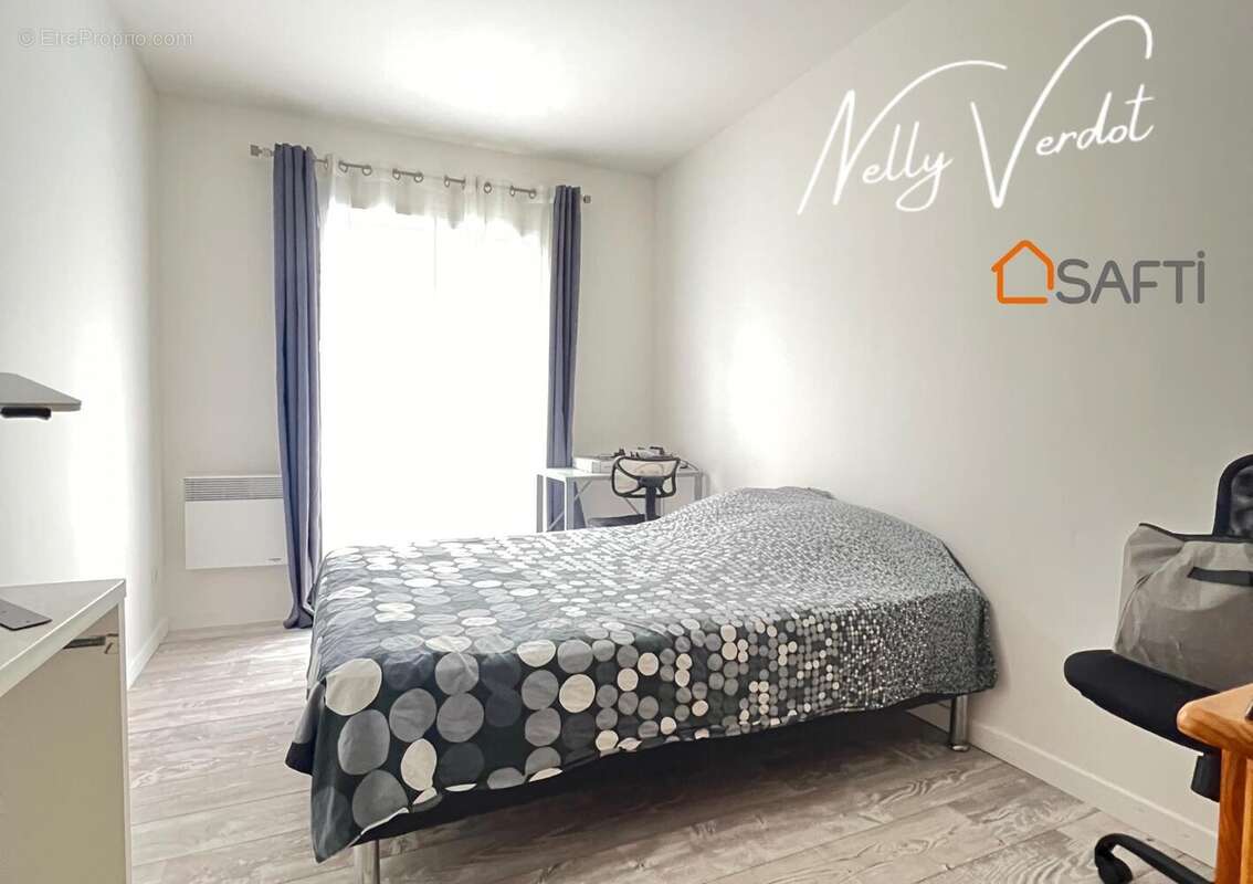 Photo 8 - Maison à AUCAMVILLE