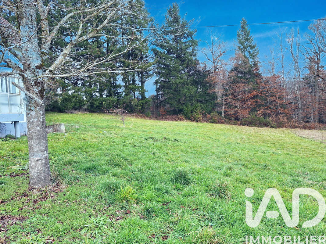 Photo 5 - Maison à FREIX-ANGLARDS