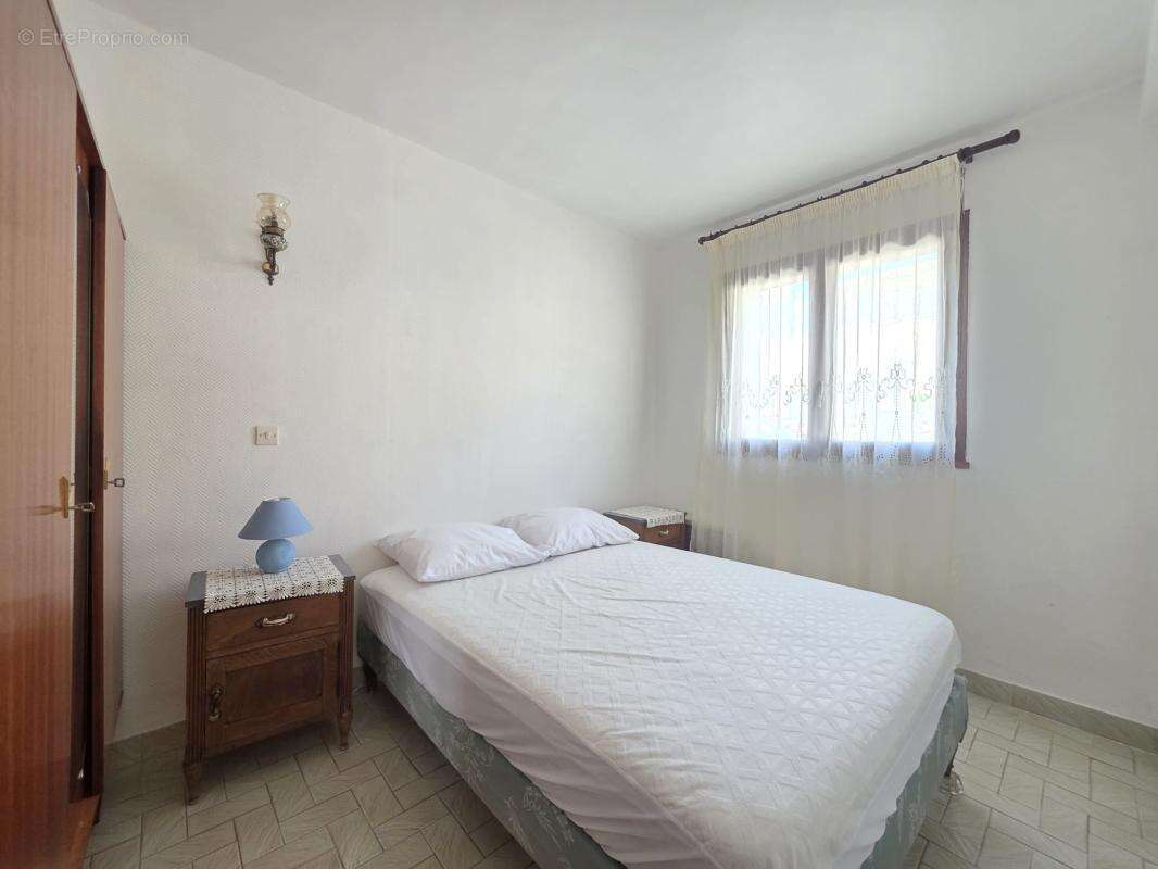 Appartement à DIGNE-LES-BAINS