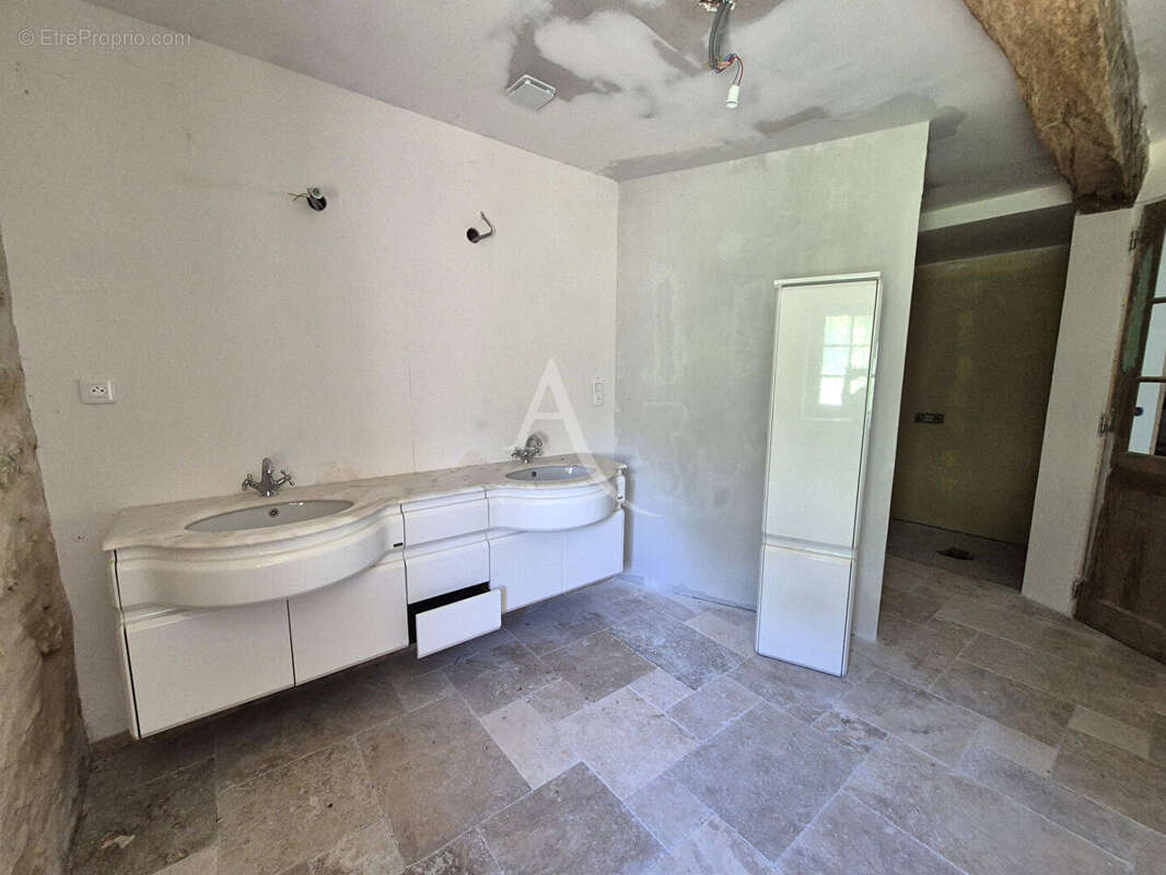 Maison à LABASTIDE-D&#039;ARMAGNAC