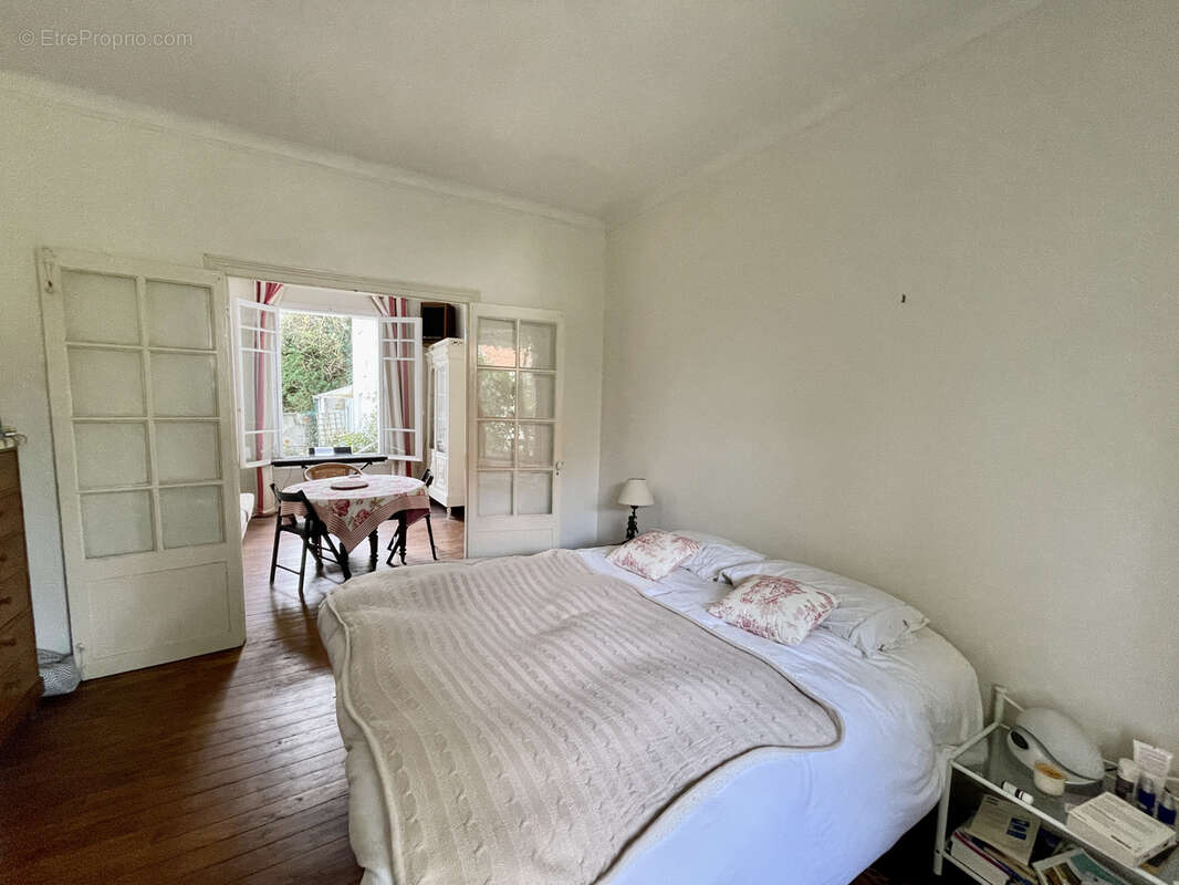 Appartement à VILLERS-SUR-MER