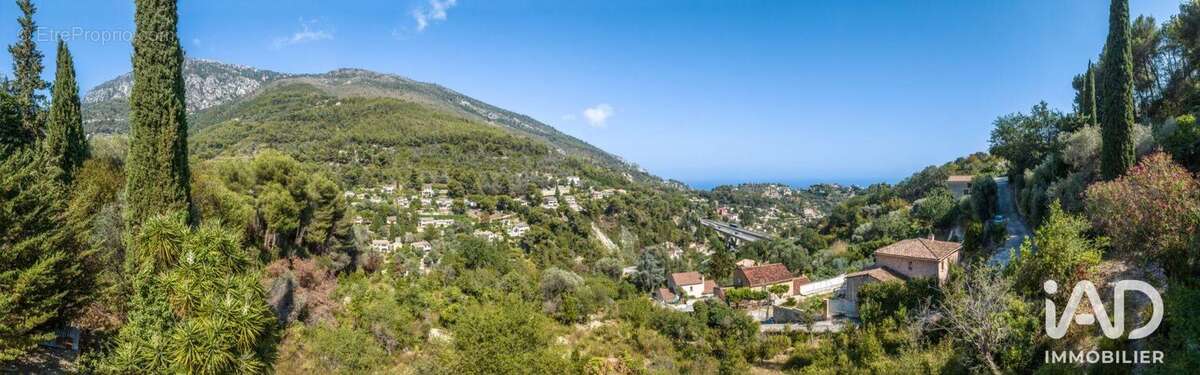Appartement 65 m² à Castellar  - photo 3