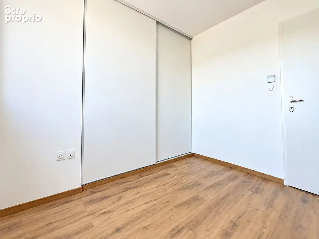 Maison neuve - photo 10